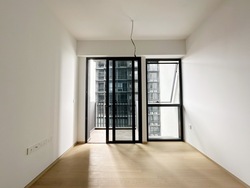 Piccadilly Grand (D8), Apartment #531397131